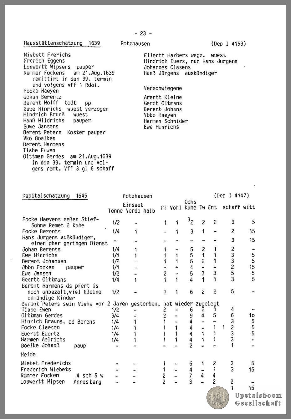 Document